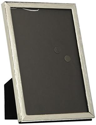 Zep s05-4 silver frame 10x15 cm