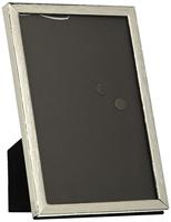 Zep s05-4 silver frame 10x15 cm - thumbnail