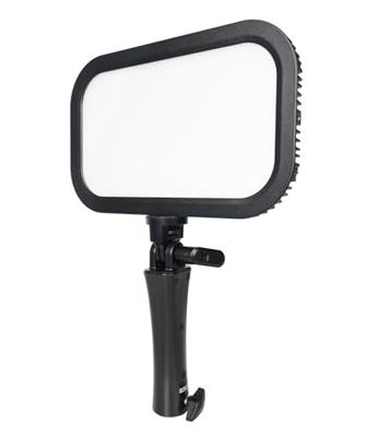 Sirui bi-color led video paneel e30b