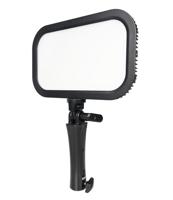 Sirui bi-color led video paneel e30b - thumbnail