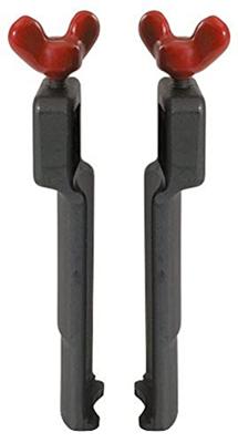 KS Tools 7001248 Trekhaak