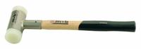Peddinghaus 5135030040 Kunststof hamer 750 g 1 stuk(s) - thumbnail