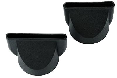 Kyone Electronics ACI-2100 Nozzle Set Accessoire 2Stuks Kyone Electronics ACI-2100 Nozzle Set Accessoire 2Stuks