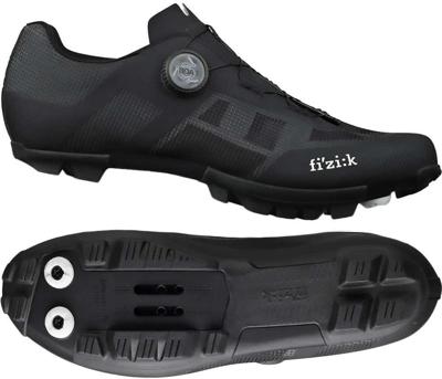 Fizik proxy - mtb shoes