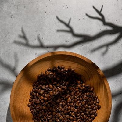 V-Flat Shadow Boards - The Nature Kit (x3)