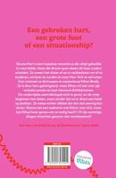 Call It What You Want - thumbnail