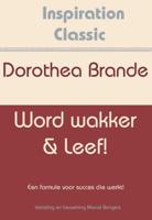 Word wakker & leef! (Paperback) - thumbnail