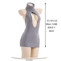 Waterpas SOLA AVM Aluminium 80 cm - thumbnail