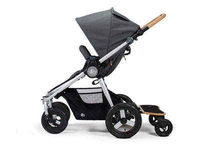 Bumbleride - Mini Kiddy Board
