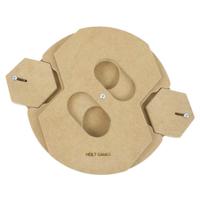 HOLT GAMES SPOT ACTIVITEITENSPEL HOUT - thumbnail