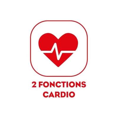 LITTLE BALANCE Witte aangesloten weegschaal 180kg / 100g LITTLE BALANCE Witte aangesloten weegschaal 180kg / 100g