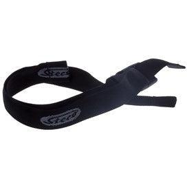 Steco spanriem monkey-mee incl.gespen