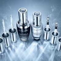 Lancome Advanced Génifique Light-Pearl serum - 20 ml - thumbnail