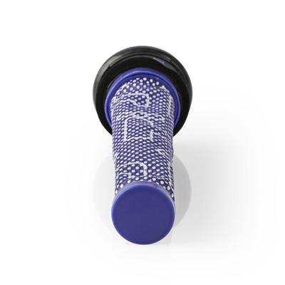 Pre-Motorfilter | Dyson Compatibel