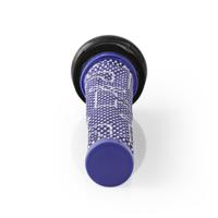 Nedis VCAD400 Pre-motorfilter Dyson Reserve-onderdeel - thumbnail