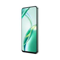 HONOR 200 Smart,5G ontgrendelde mobiele telefoons, 5200mAh super duurzame batterij, 4GB+256GB, 5-sterren valbestendigheid, spatbestendige duurzaamheid, 50MP AI Motion Sensing Capture, Dual SIM, - thumbnail