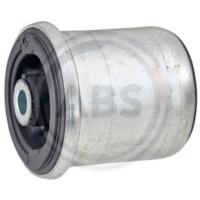 Silentblok 271609 - thumbnail