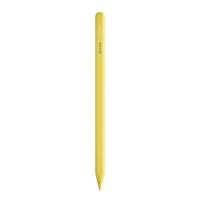 Alogic iPad stylus pen (wireless charging) - yellow - thumbnail