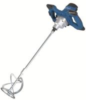 Scheppach Mixer PM1200 - thumbnail