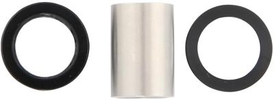 ROCKSHOX glijadapter guide bushing 5x18,5mm
