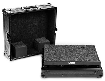 UDG Ultimate Flight Case Ableton Push 3 Plus