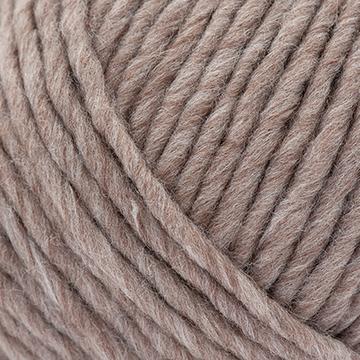Rico Design Essentials Super Super Chunky 02 Beige Rico Design Essentials Super Super Chunky 02 Beige