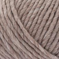 Rico Design Essentials Super Super Chunky 02 Beige - thumbnail