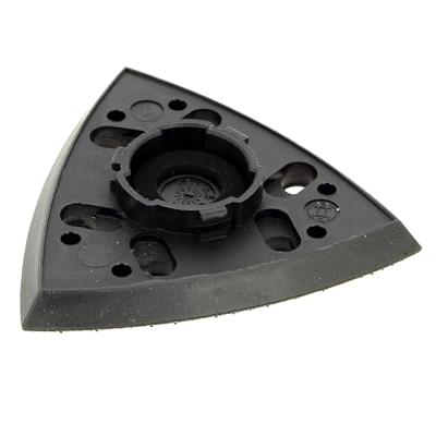 Schuurzool Voor PDA 180, PDA 180 E, PDA 240 E - BOSCH