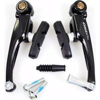 Cortina v-brake c310 - thumbnail