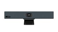 UVC34 - All-in-one USB Videoconferce bar - thumbnail
