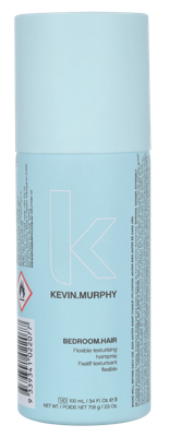 Kevin Murphy Bedroom.Hair Texturizing Spray