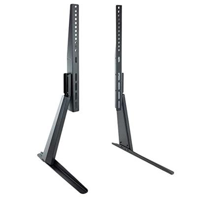TV houder TooQ DB3270T-B 32"-70"