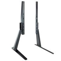 TV houder TooQ DB3270T-B 32"-70" - thumbnail