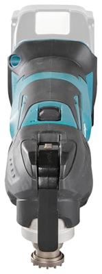 Makita DTM51Z Accu multitool 18V Basic Body