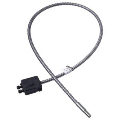 Pepperl+Fuchs LMR 04-1,6-0,75-Z1 4.852 02 415867 Glasvezelkabel (licht) 1 stuk(s)