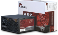 Inter-Tech Argus APS-620W - thumbnail