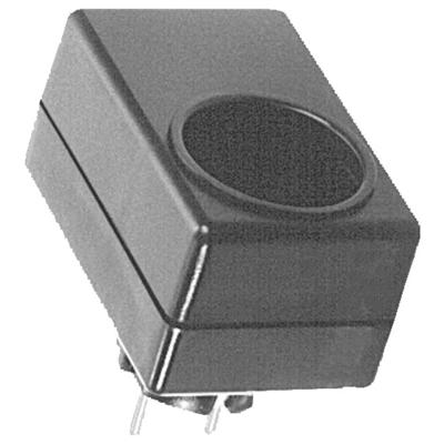 Strapubox SG 5722 Stekkerbehuizing 85 x 55 x 47 1 stuk(s)