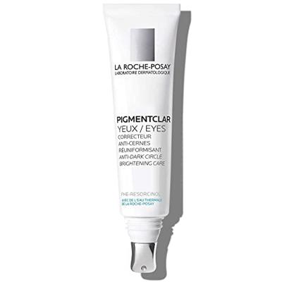 La Roche-Posay Anthelios UVMune 400 Tinted Fluide SPF50+ - thumbnail