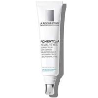 La Roche-Posay Cicaplast Handcrème Barrière 50ml - thumbnail