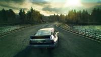 Dirt 3 - thumbnail