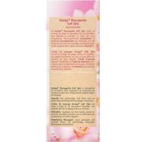 Kneipp Body Massage Olie Amandelbloesem 100ml - thumbnail