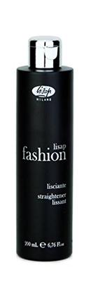 Lisap Fashion Straightener Crème 200ml