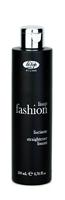 Lisap Fashion Straightener Crème 200ml - thumbnail