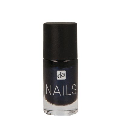 Da Make-Up Nailcare cuticle remover 10 Milliliter