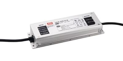 MEAN WELL LED-transformator 310.8 W 1.05 A 74 - 148 V Dimbaar 1 stuk(s)