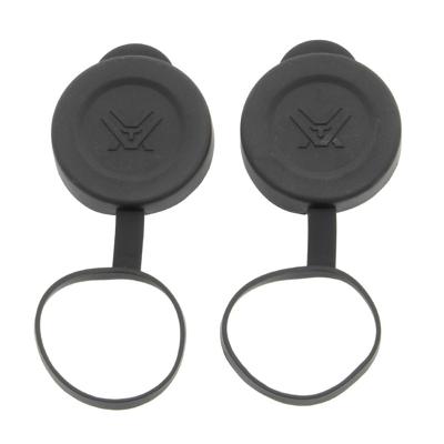 Vortex objectiefdoppen voor viper hd 42mm