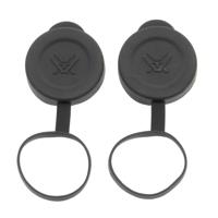 Vortex objectiefdoppen voor viper hd 42mm - thumbnail