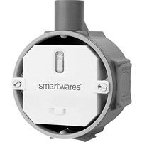 Smartwares SH4-90260 Smartwares SmartHome Basic Draadloos Schakelaar - thumbnail