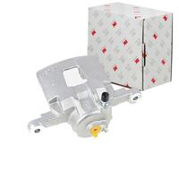 Remklauw 215018 - thumbnail