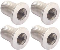 Shimano Kettingbladbouten deore fc-m5100 - thumbnail